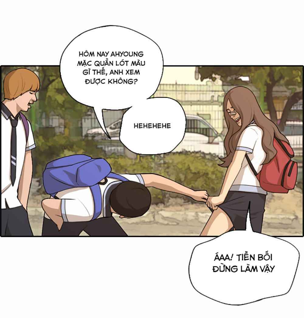 Chapter 124 trang 13