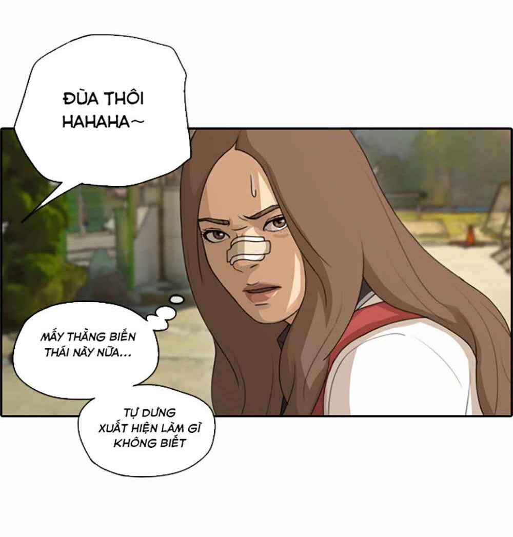 Chapter 124 trang 14