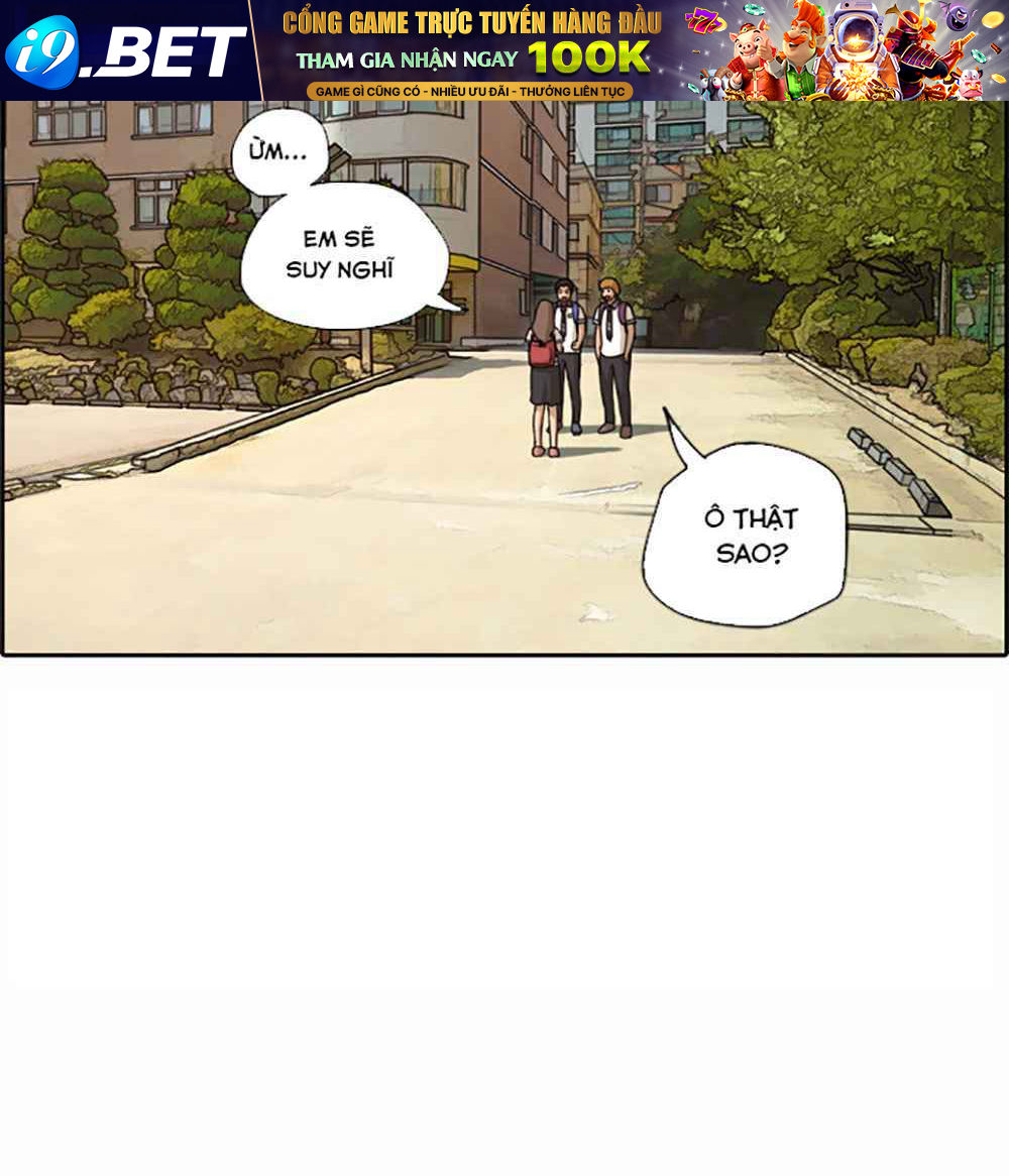 Chapter 124 trang 16
