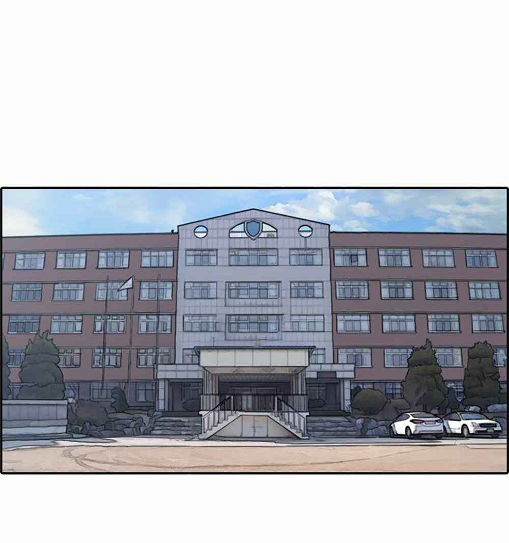 Chapter 124 trang 17