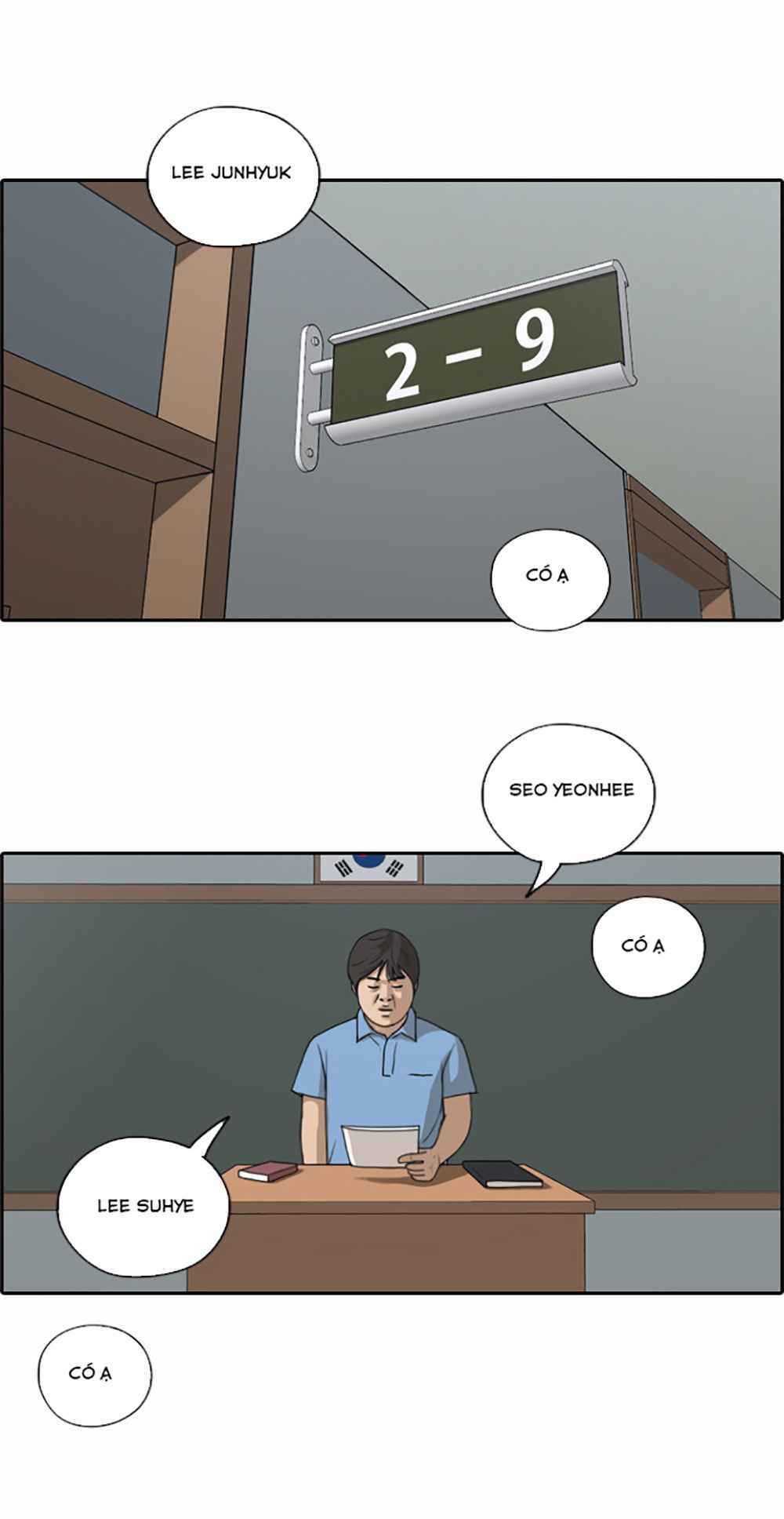 Chapter 124 trang 18