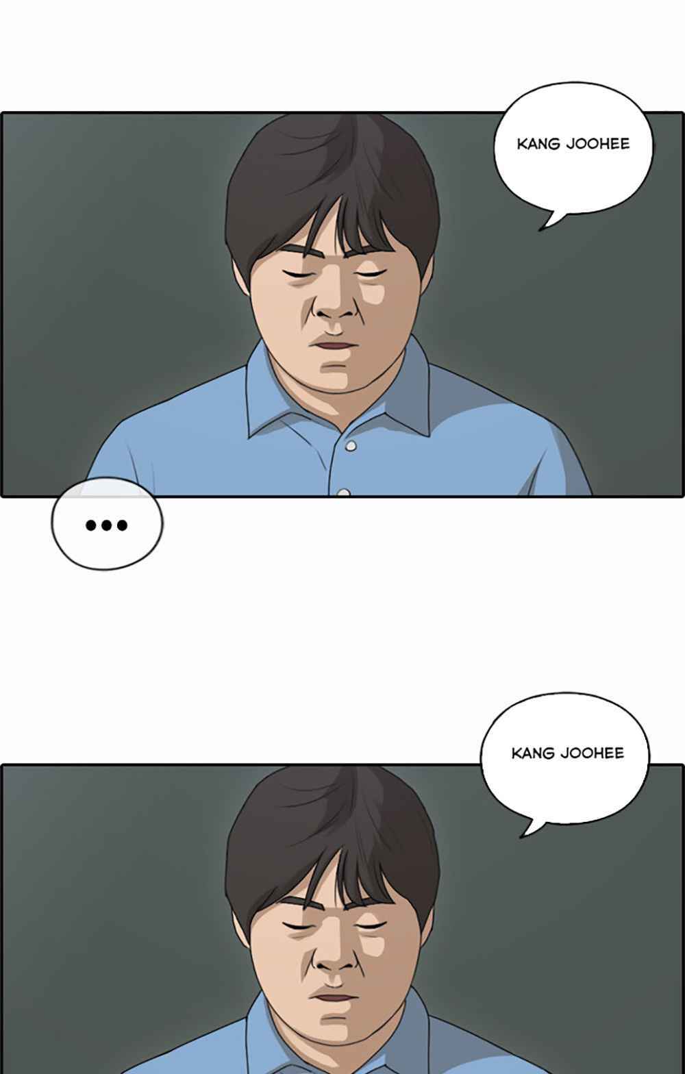 Chapter 124 trang 19