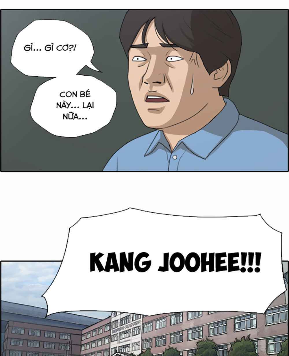 Chapter 124 trang 21