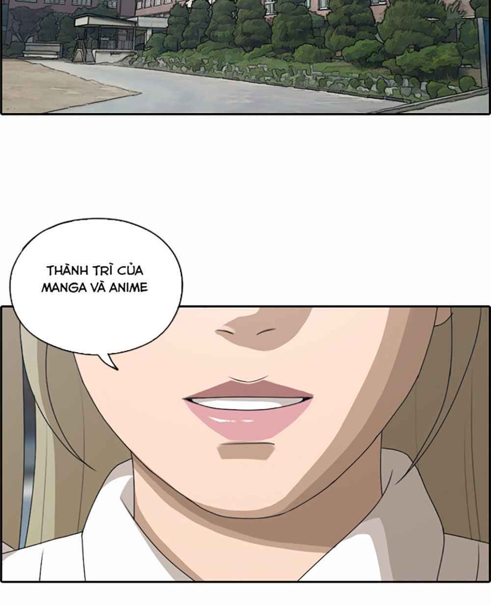 Chapter 124 trang 22