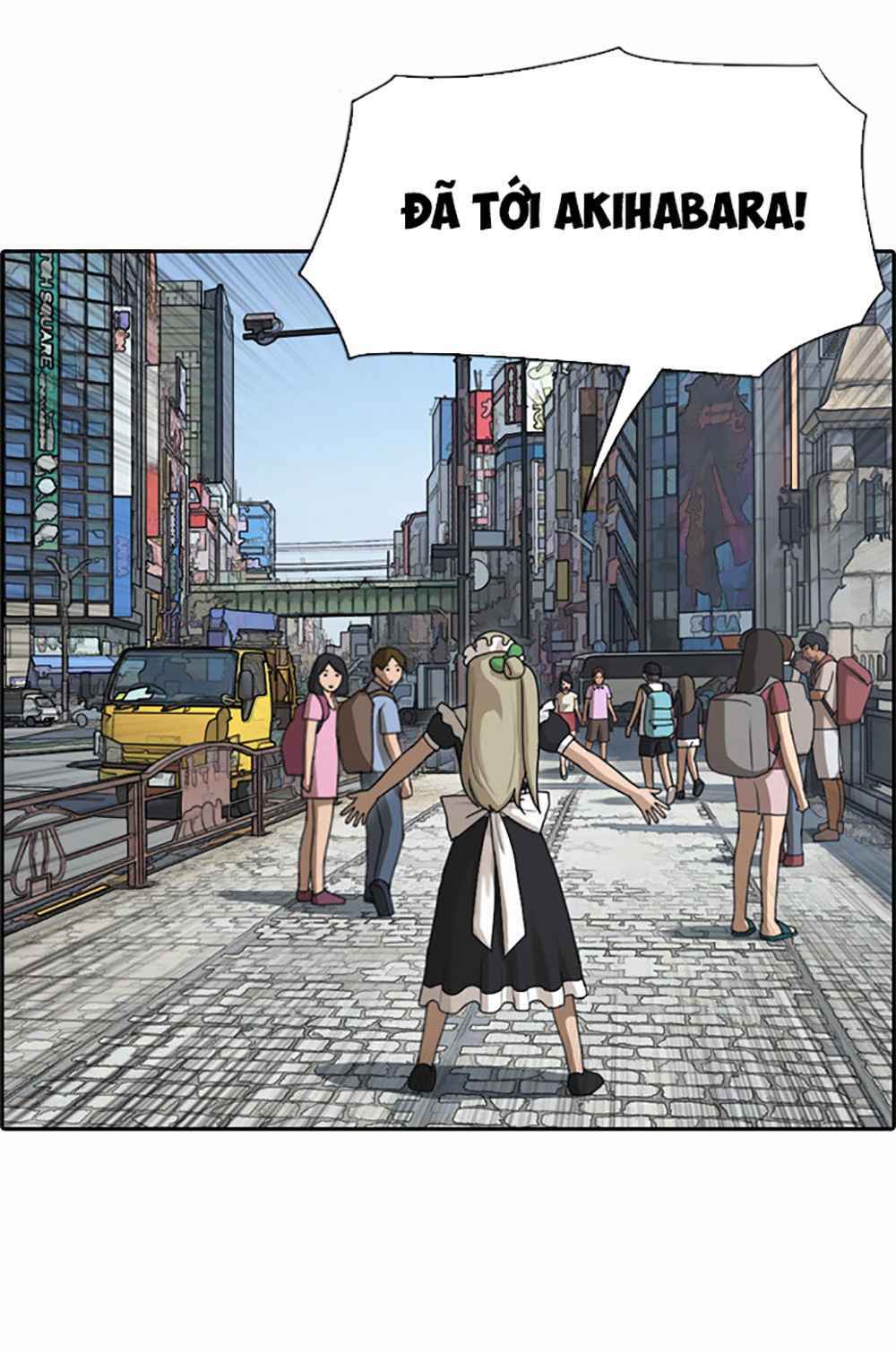 Chapter 124 trang 23