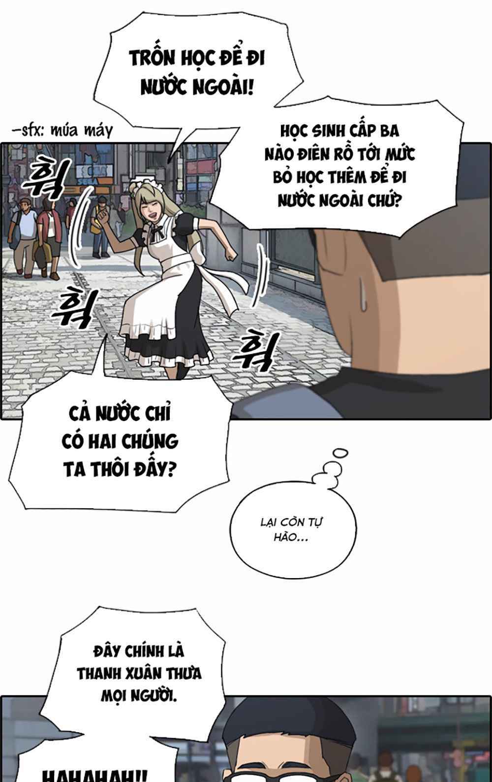 Chapter 124 trang 24