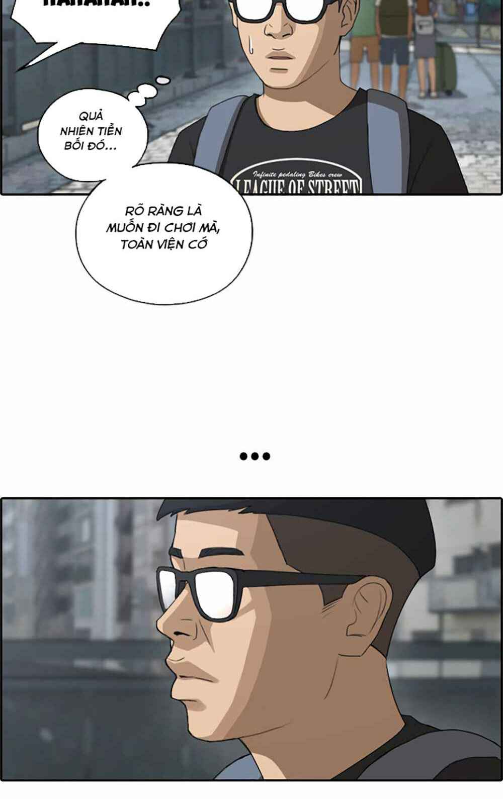 Chapter 124 trang 25