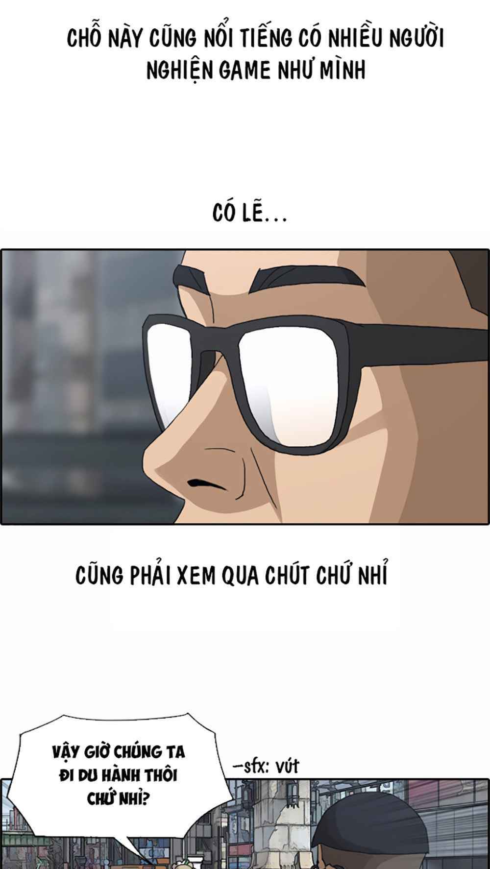 Chapter 124 trang 26