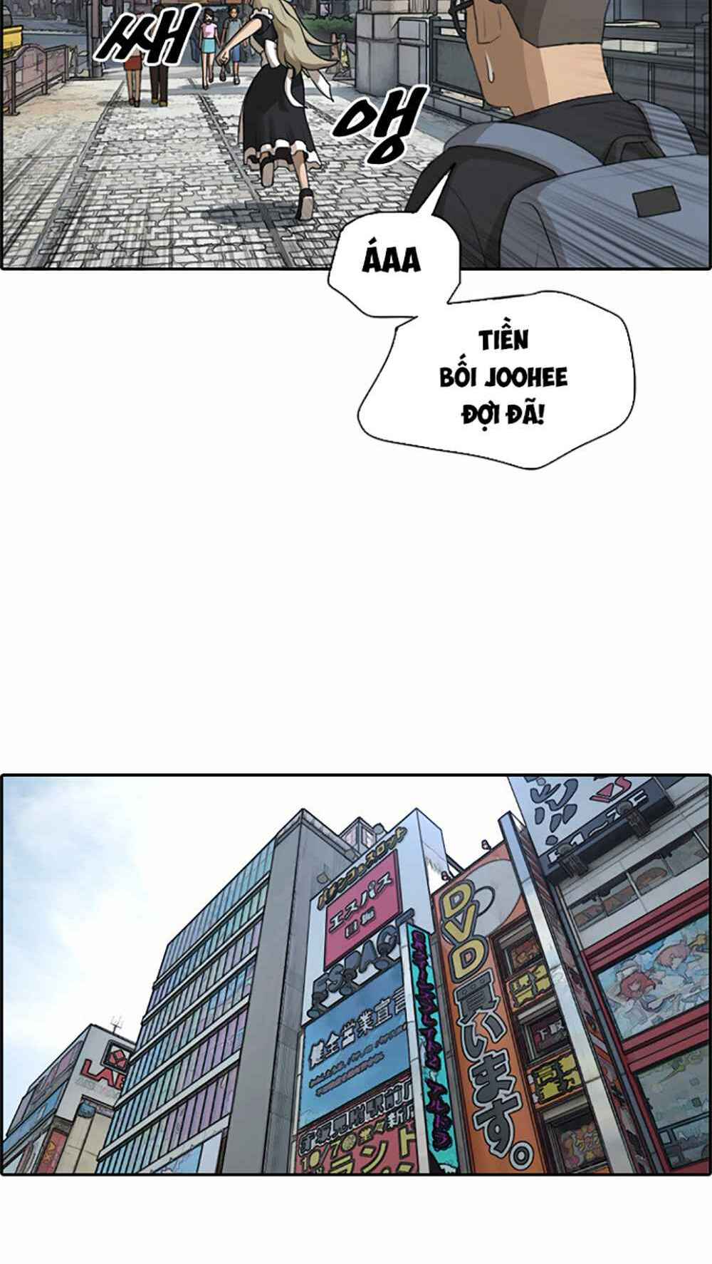 Chapter 124 trang 27