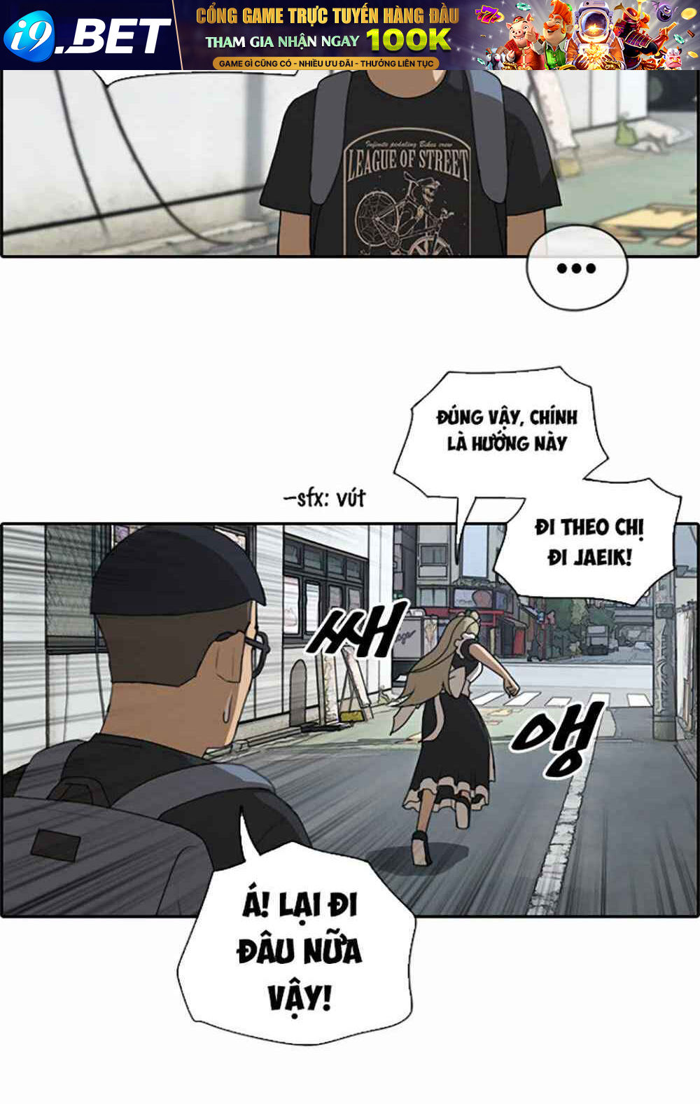 Chapter 124 trang 29