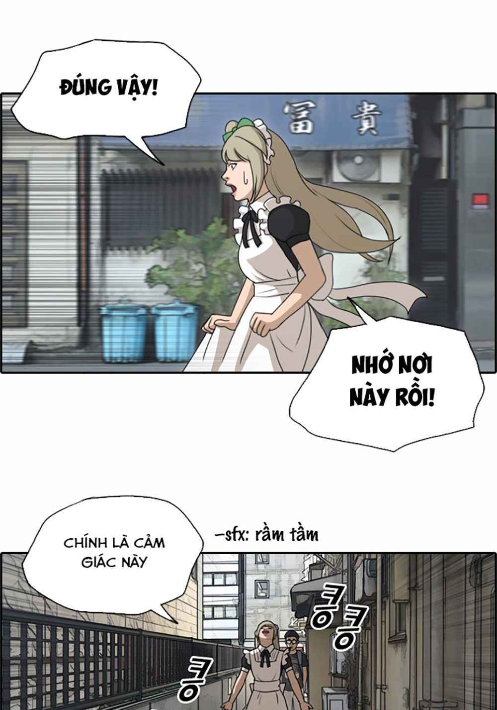 Chapter 124 trang 30