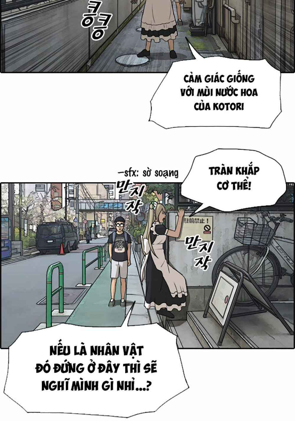 Chapter 124 trang 31