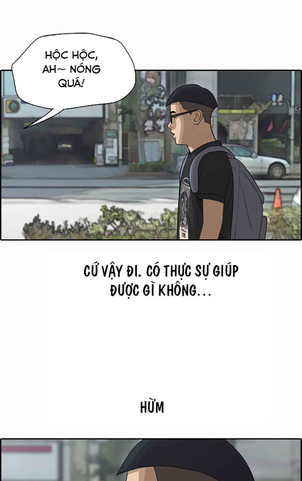 Chapter 124 trang 32