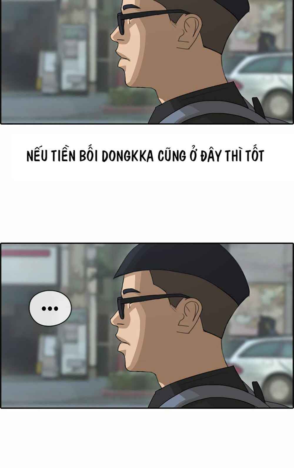 Chapter 124 trang 33