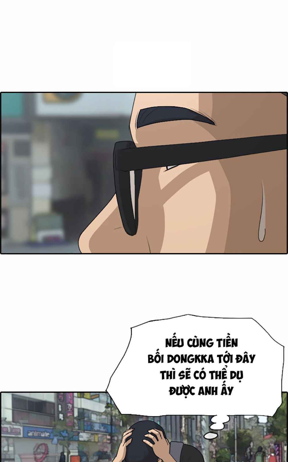 Chapter 124 trang 34