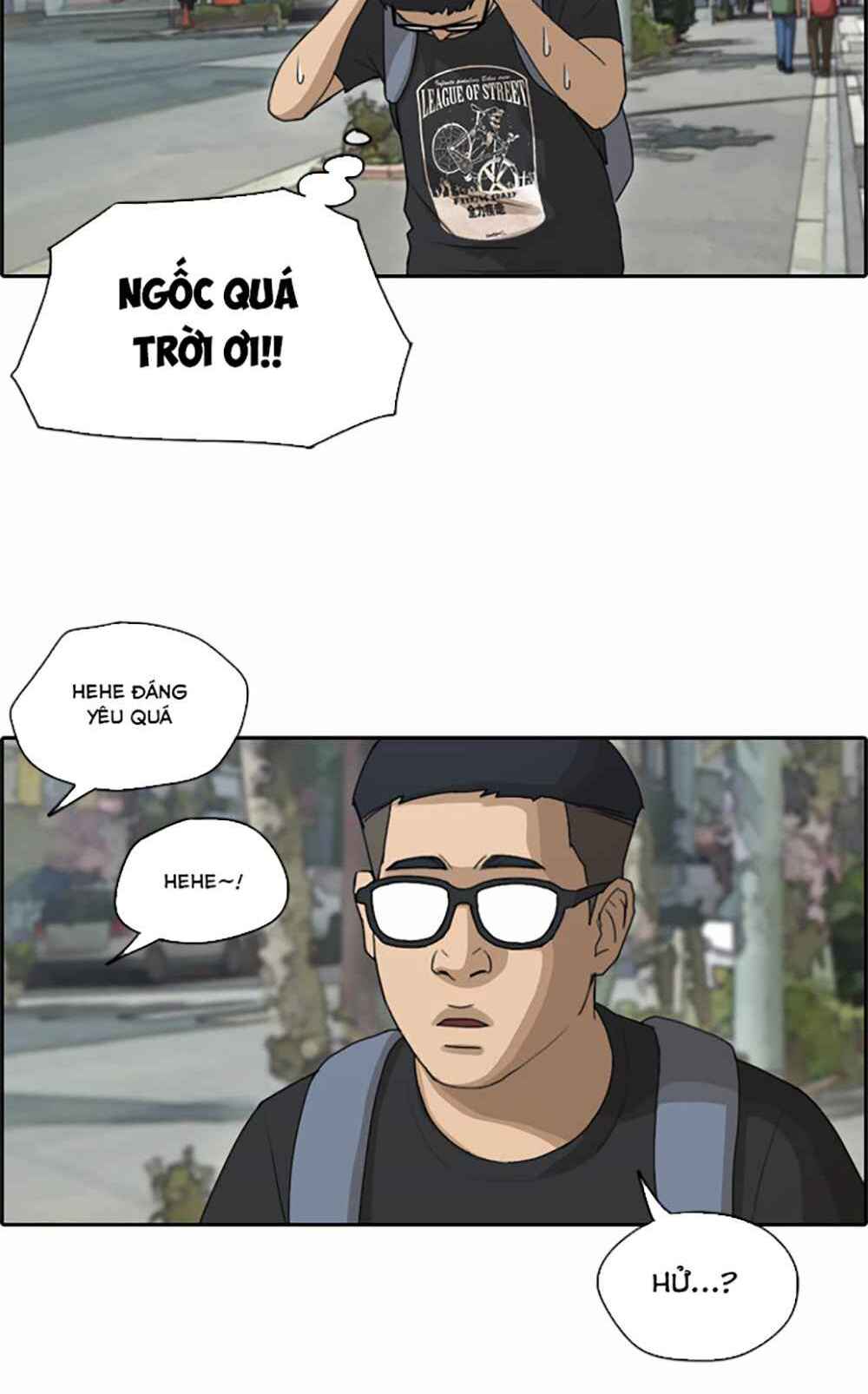 Chapter 124 trang 35