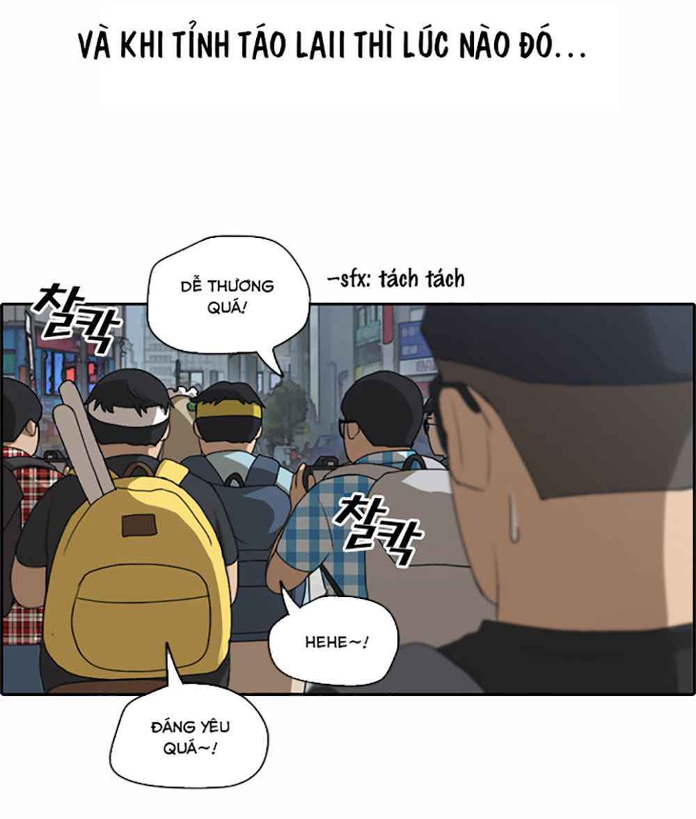 Chapter 124 trang 36