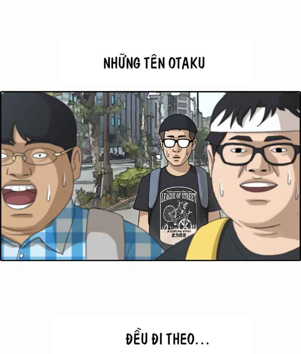 Chapter 124 trang 37