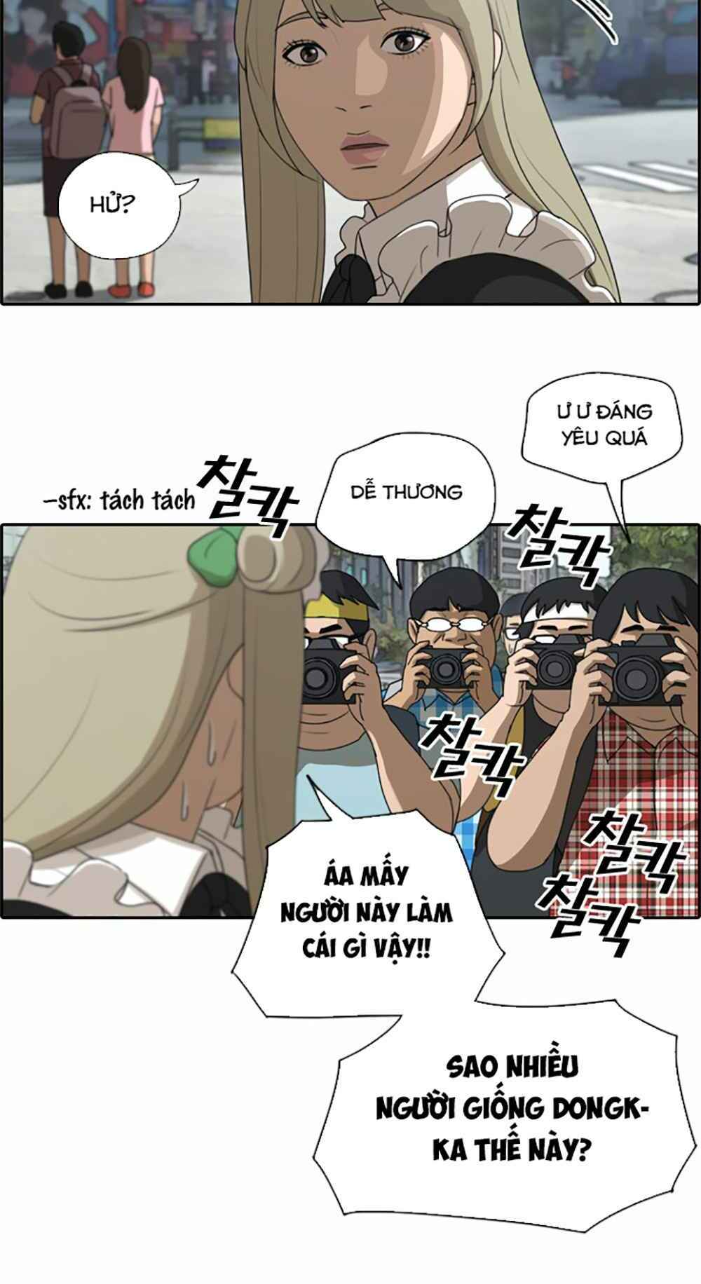 Chapter 124 trang 39