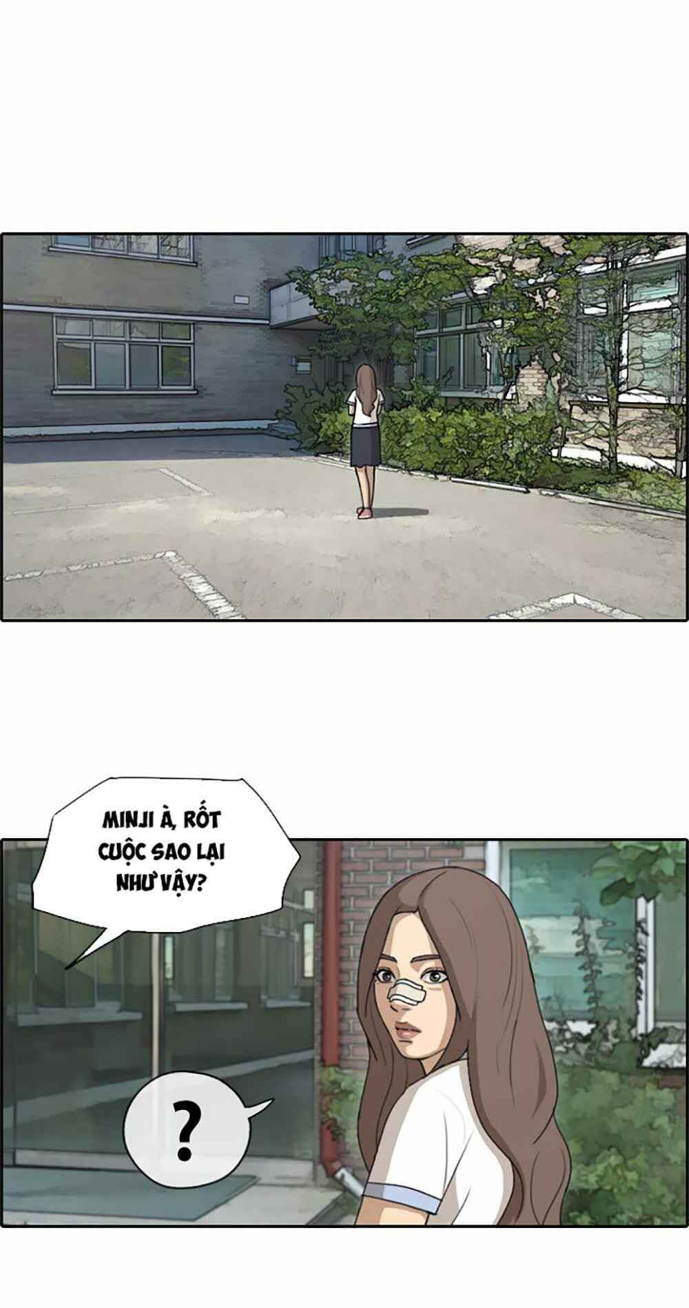 Chapter 124 trang 42