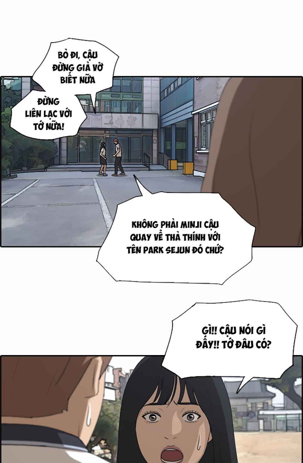 Chapter 124 trang 43