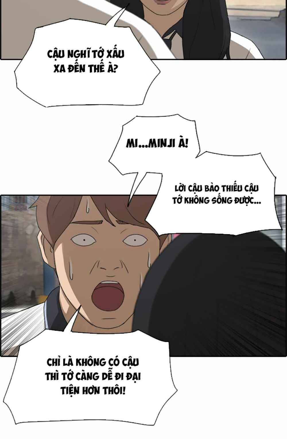 Chapter 124 trang 44