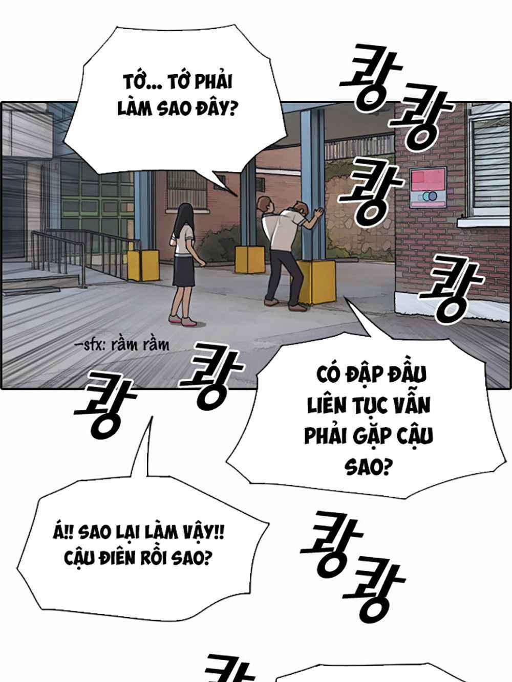 Chapter 124 trang 45