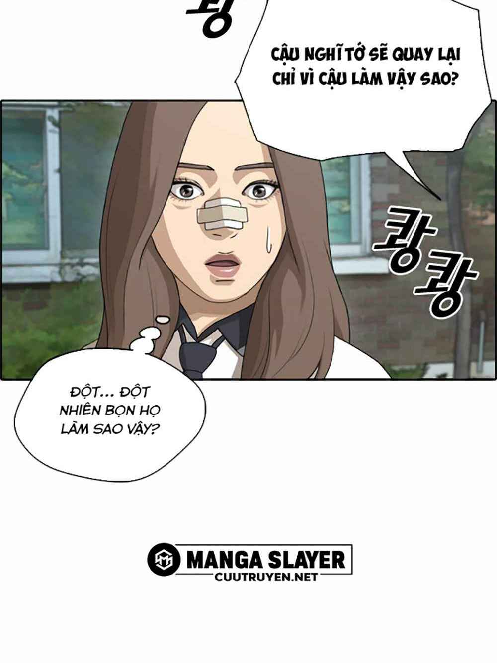 Chapter 124 trang 46