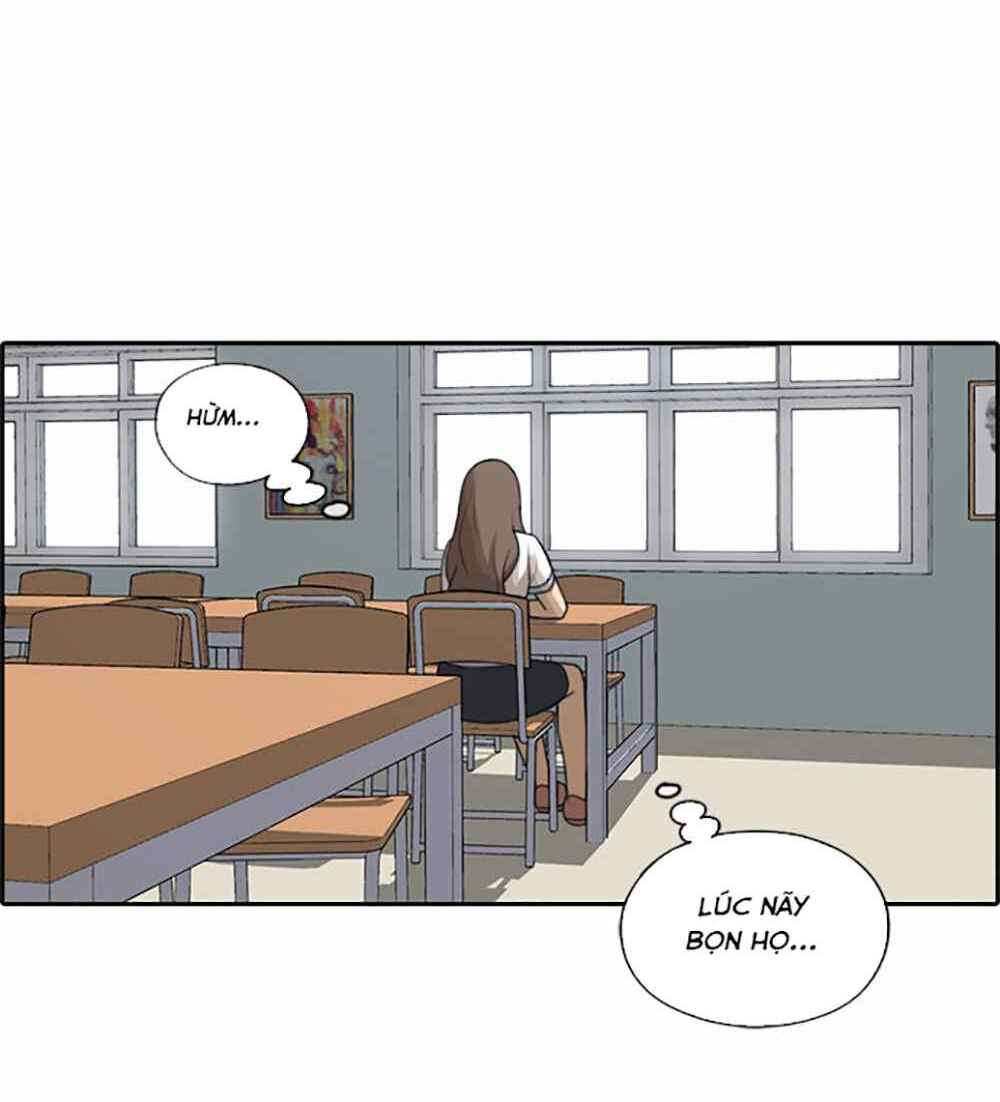 Chapter 124 trang 48