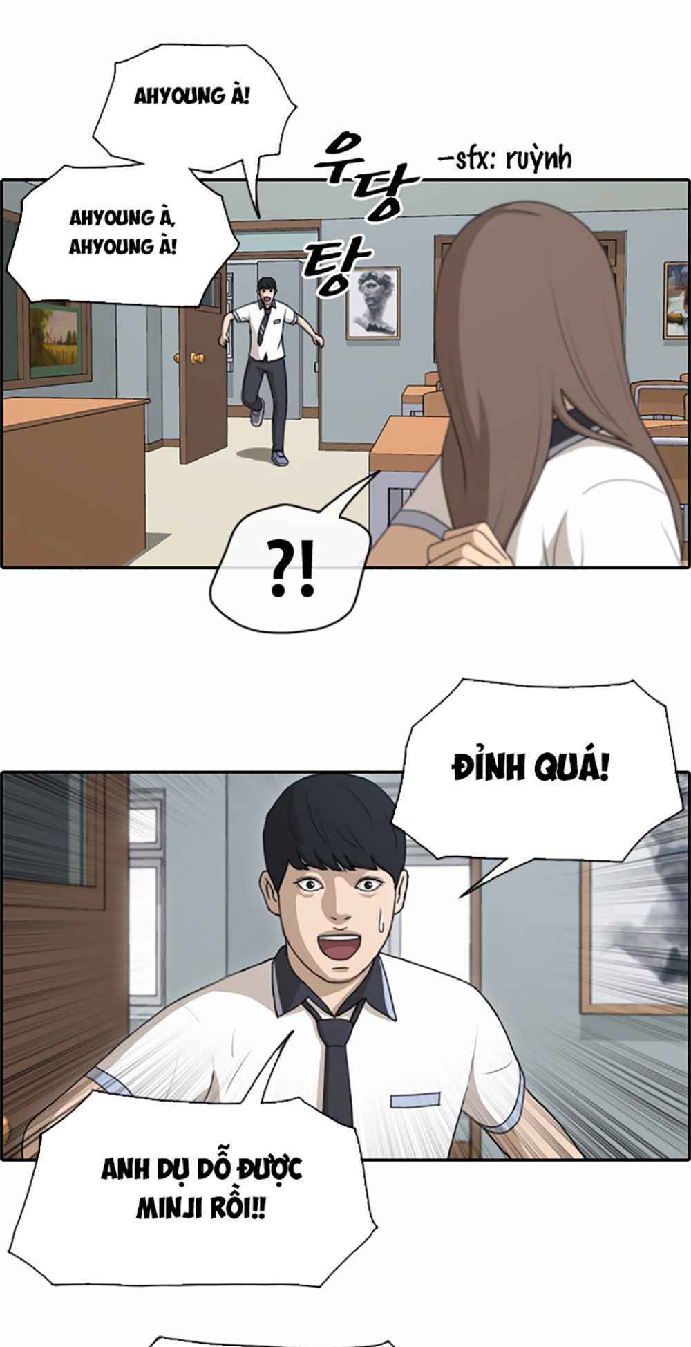 Chapter 124 trang 50