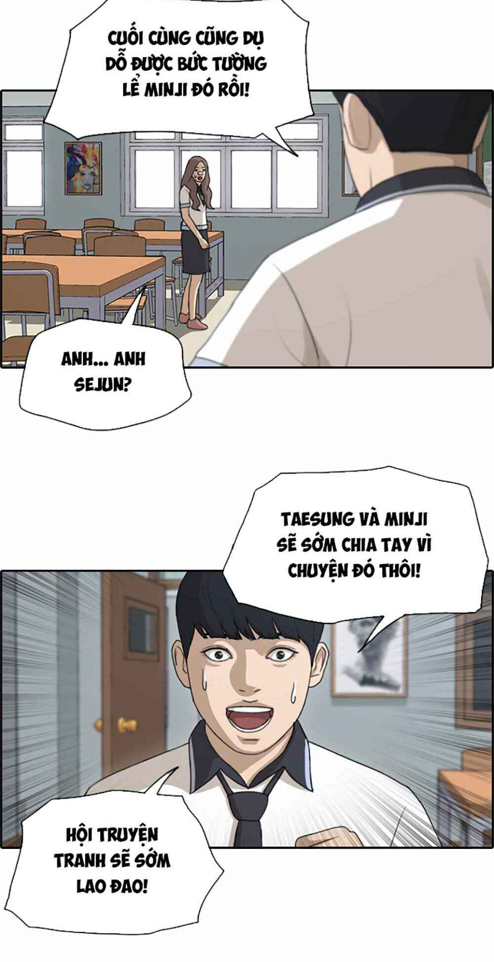 Chapter 124 trang 51