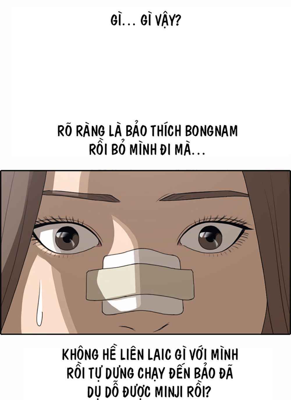 Chapter 124 trang 52