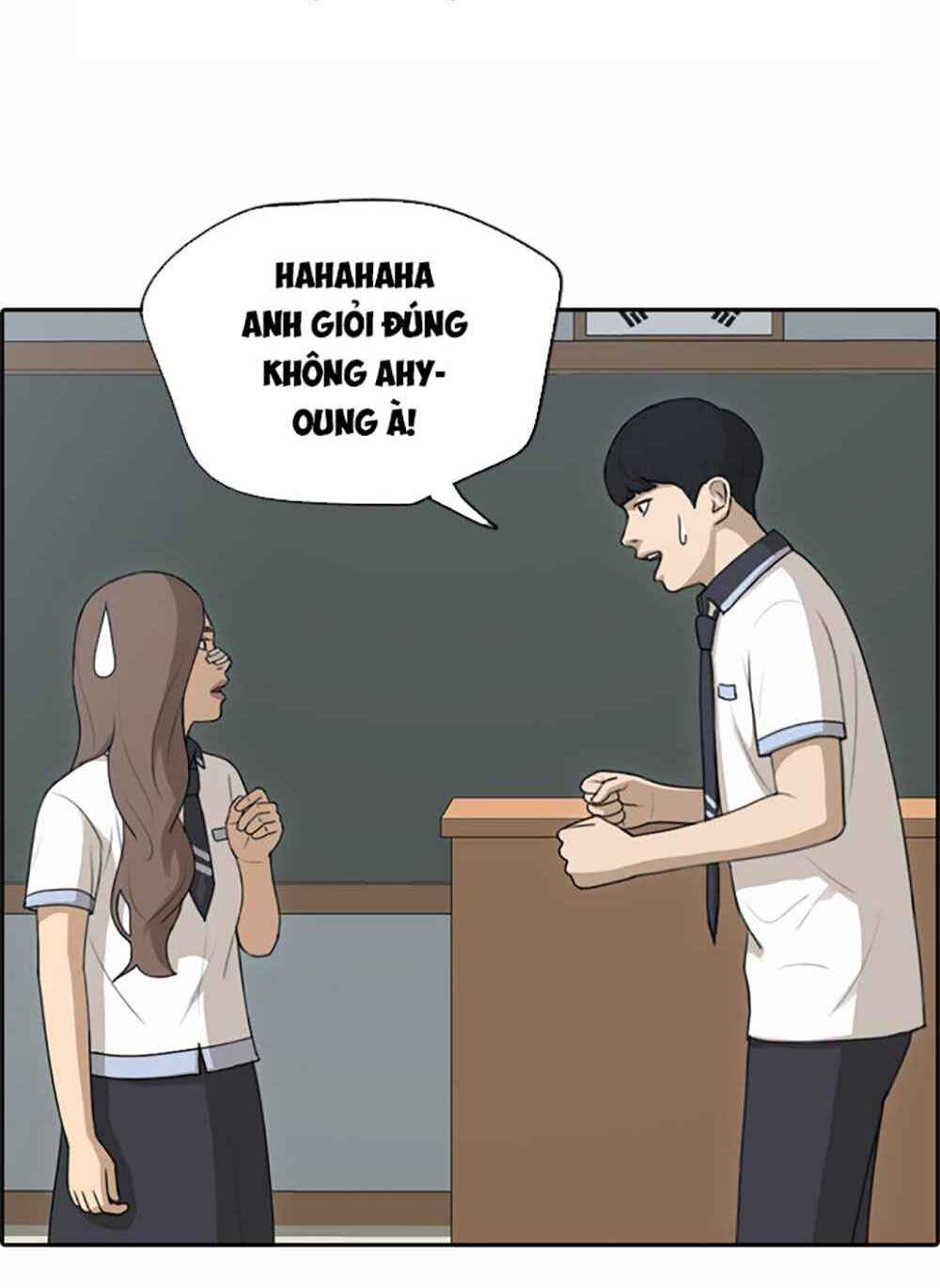 Chapter 124 trang 53