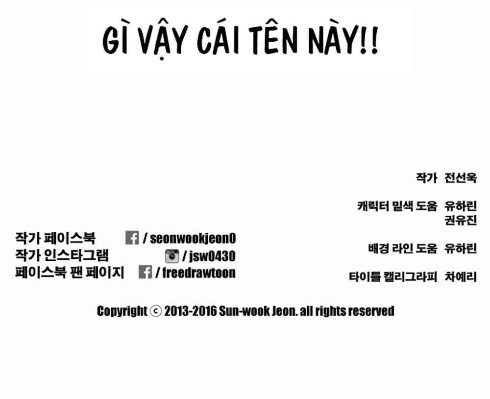 Chapter 124 trang 54