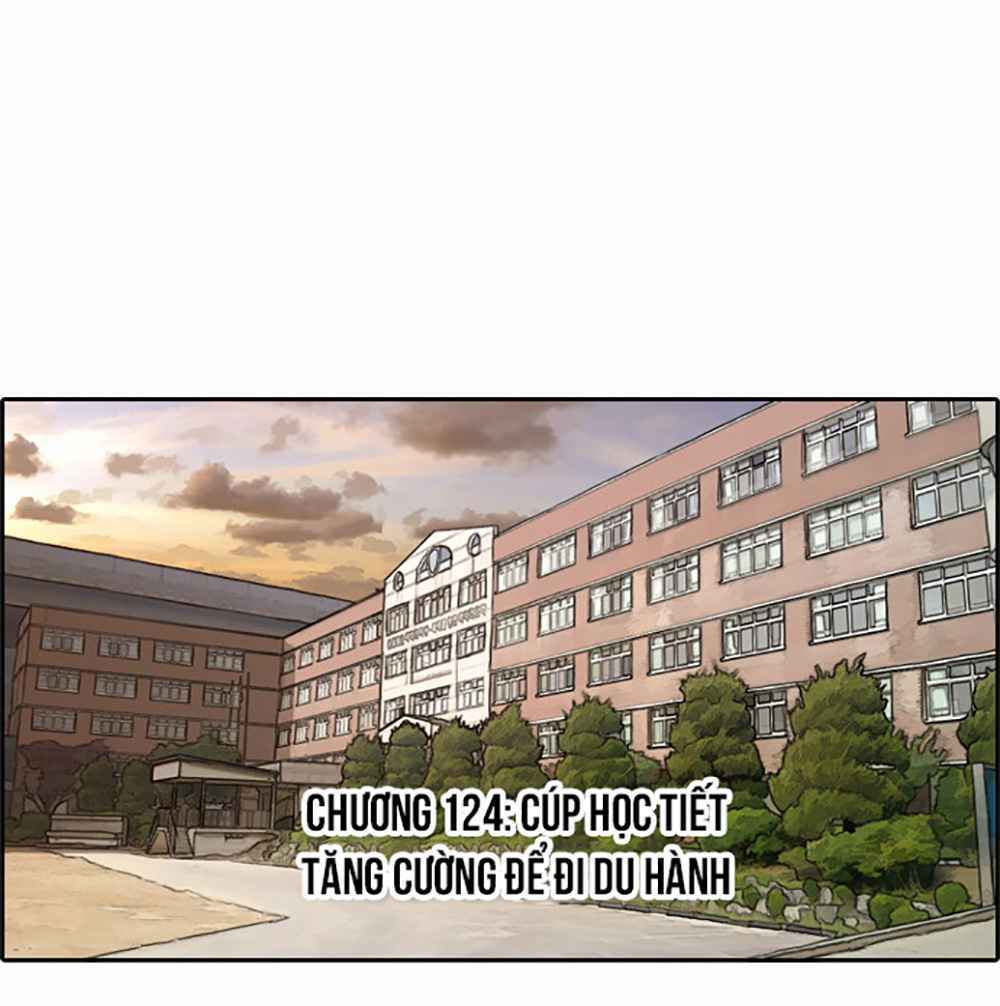 Chapter 124 trang 9