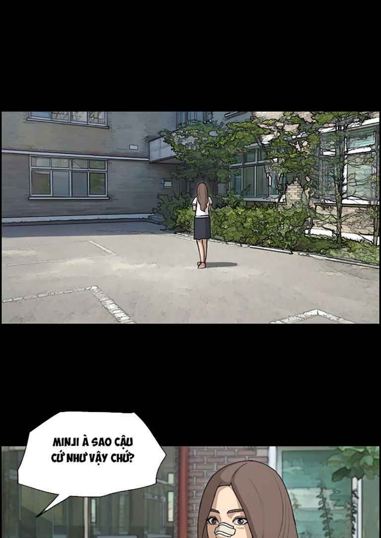 Chapter 125 trang 10