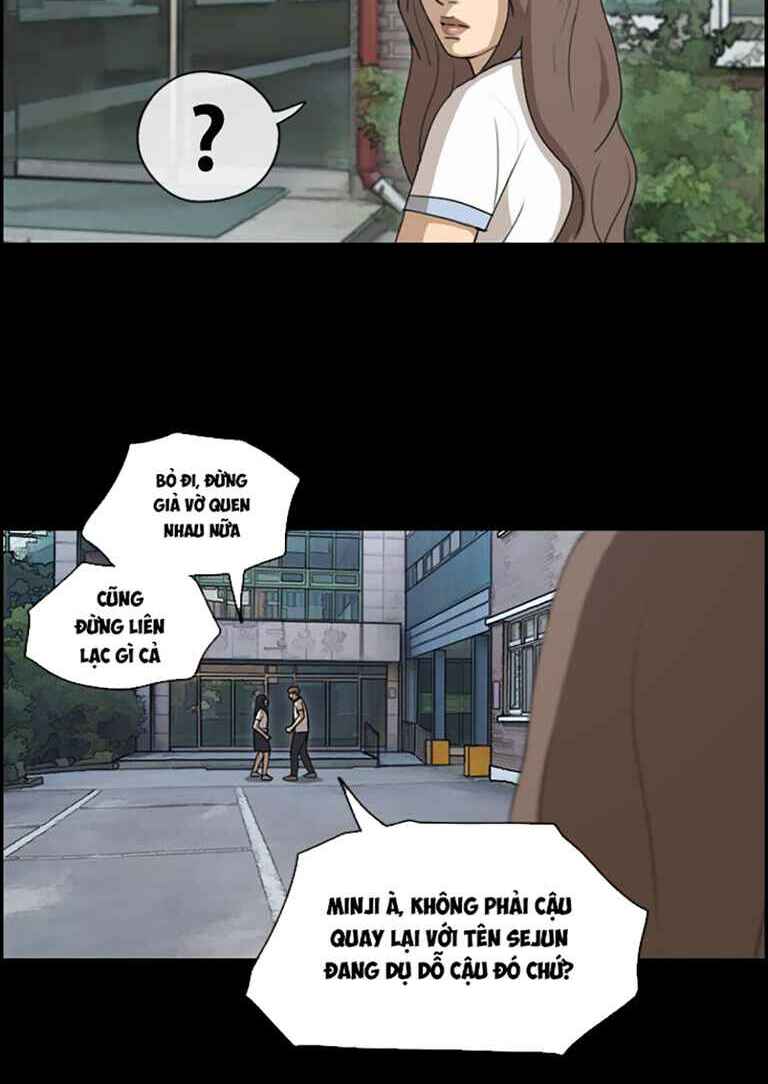 Chapter 125 trang 11