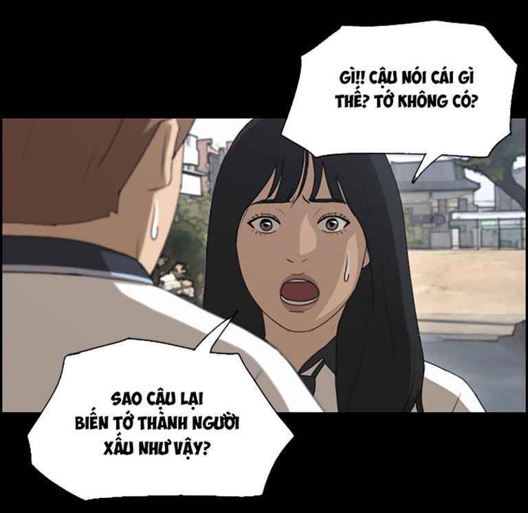 Chapter 125 trang 12