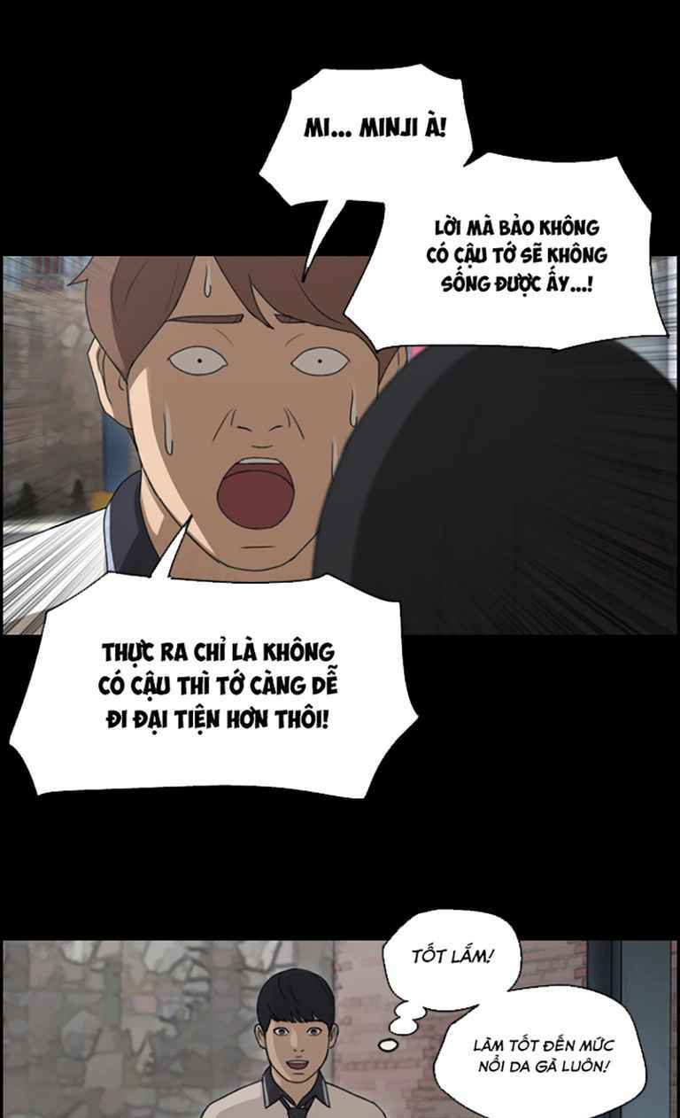 Chapter 125 trang 13