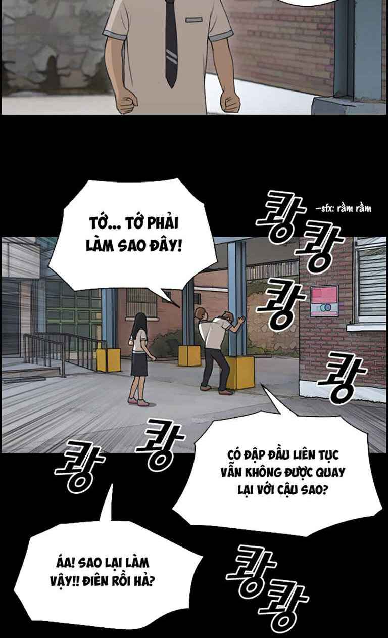 Chapter 125 trang 14