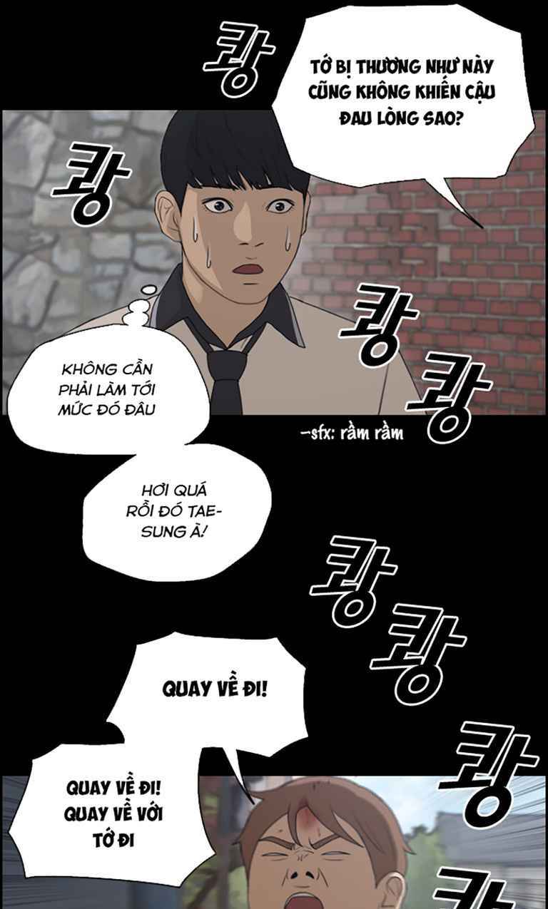 Chapter 125 trang 15