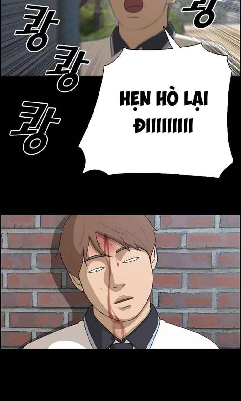 Chapter 125 trang 16