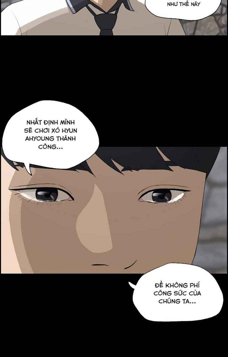 Chapter 125 trang 18