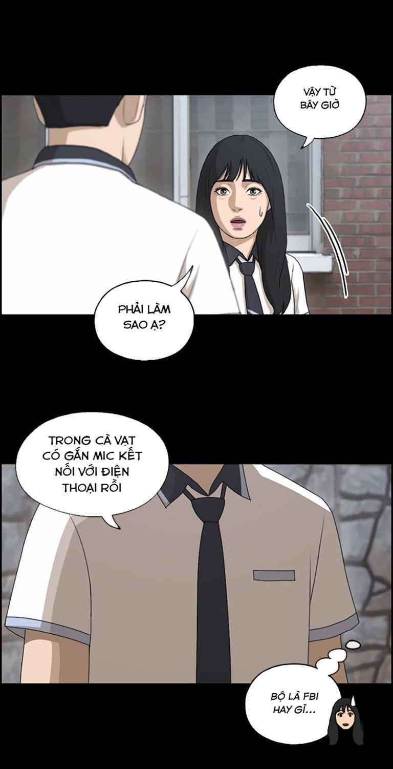 Chapter 125 trang 19