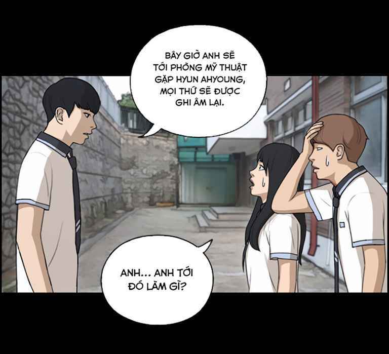 Chapter 125 trang 20