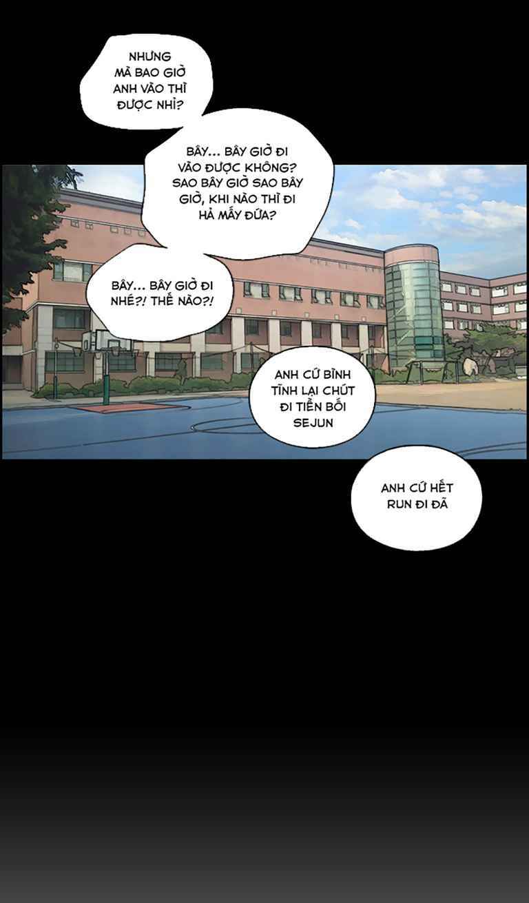 Chapter 125 trang 23