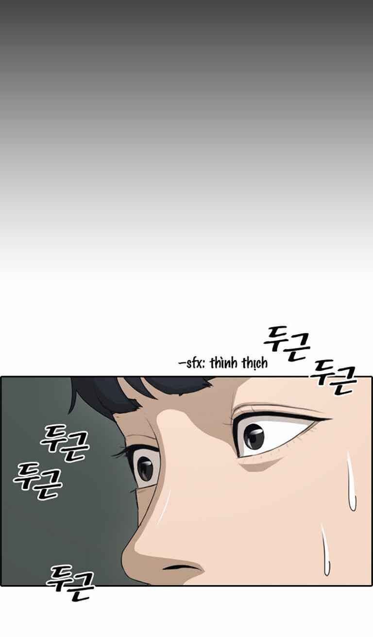 Chapter 125 trang 24