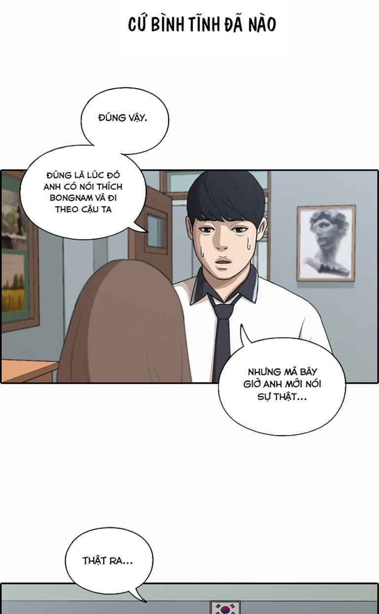 Chapter 125 trang 26