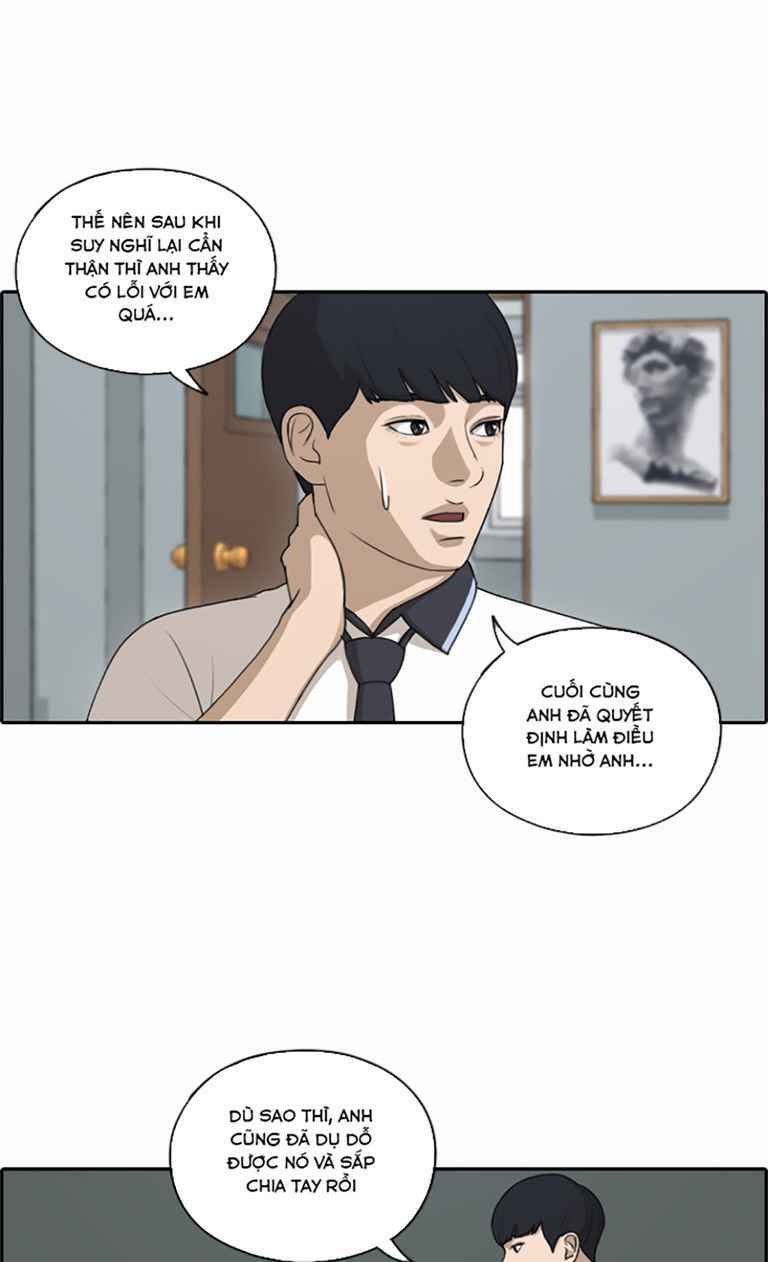 Chapter 125 trang 29