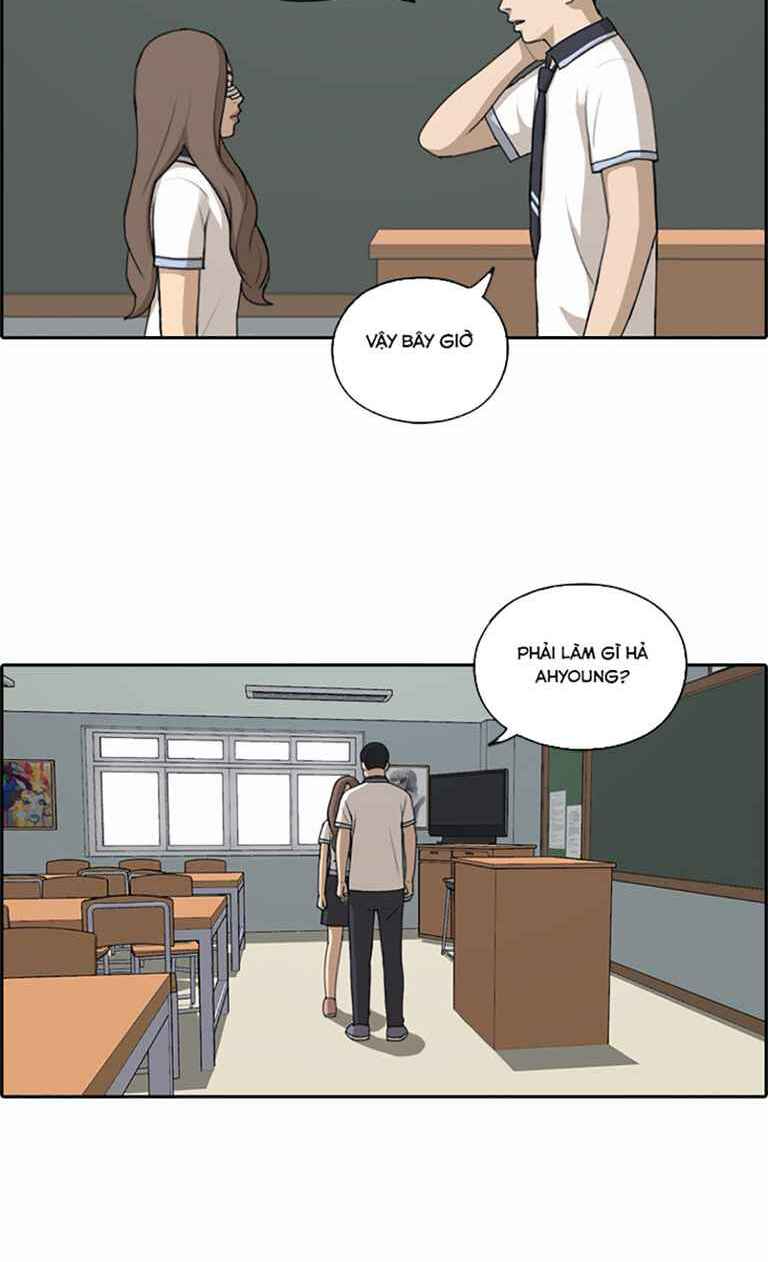 Chapter 125 trang 30